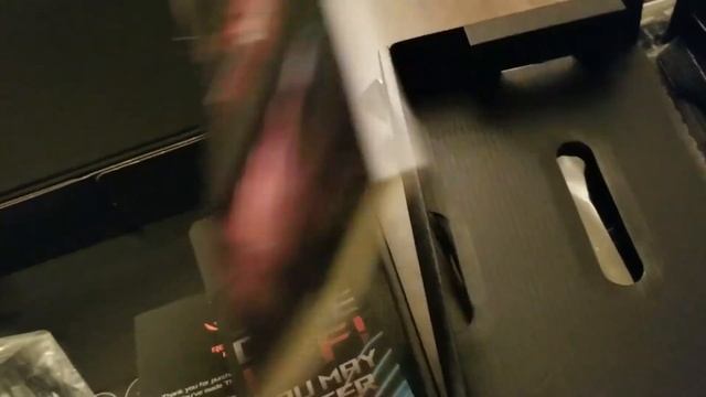 Motel PC Build Part 1 смотреть онлайн