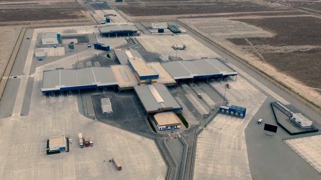 Барьер дезинфекционный арочный VIRSTON.