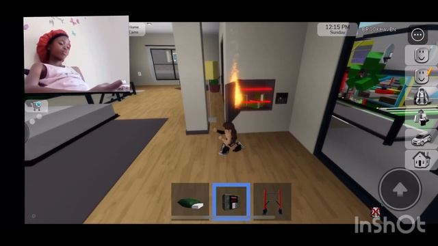 Video Output F14CADC5 29D0 4524 8718 D70FBC8B563D