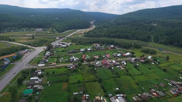 Полёты Сулея смотреть онлайн