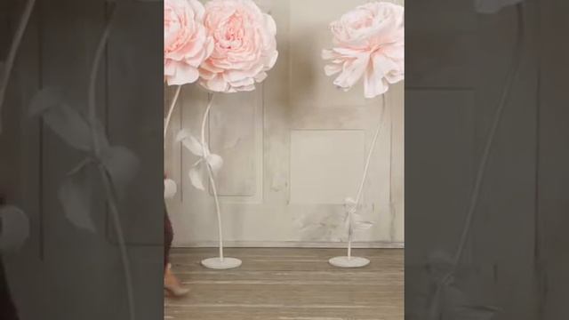 Платье «ПРОВАНС» Цвет шоколад Размеры 46 60 смотреть онлайн