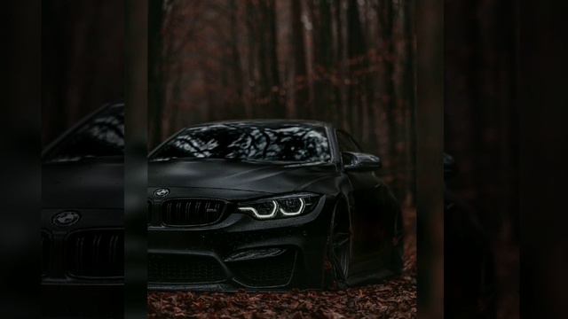 ПАЦАНСКИЕ ТРЕКИ НОВИНКА МУЗЫКИ В МАШИНУ СБОРНИК НА РАЙОН ПРАВИЛЬНЫЙ РУССКИЙ РЕП смотреть онлайн