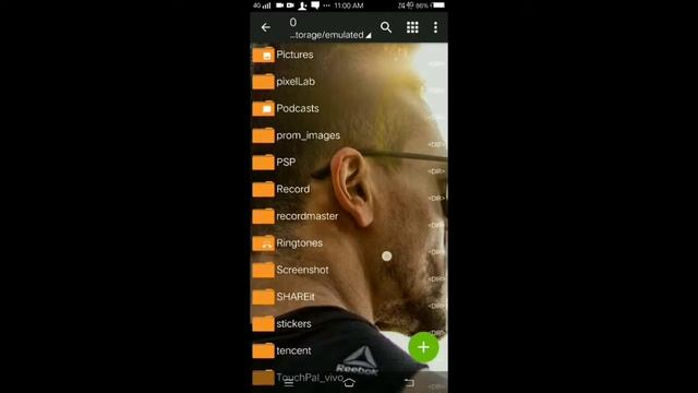 Install the world 2 hunting Boss in your device ** ???100 % working смотреть онлайн