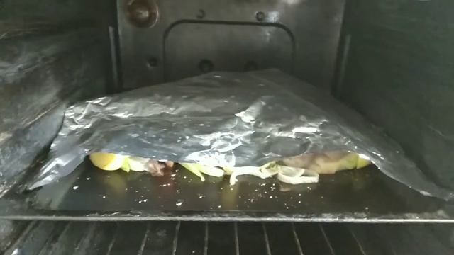 Вкусные рецепты на каждый день