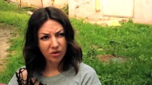 Хочешь уехать из Балашихи - учи язык!