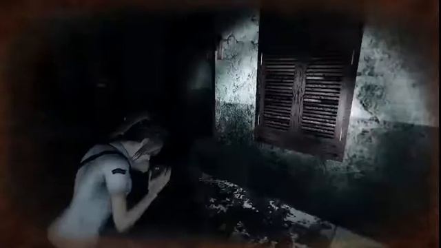 horror game at midnight. scary lol смотреть онлайн