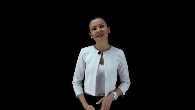 Тема 12. Кислород как простое в-во. Кислород в природе. Воздух как смесь газов. Методы соб. газов смотреть онлайн