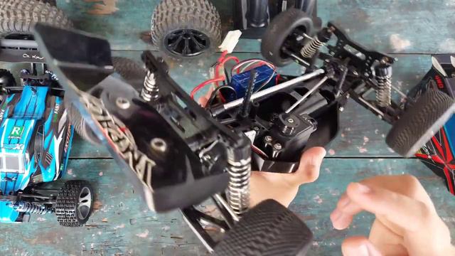UNREASONABLE PRICE, RC TAMIYA DARK IMPACT FOR SALE ONLY 60 DOLLARS смотреть онлайн
