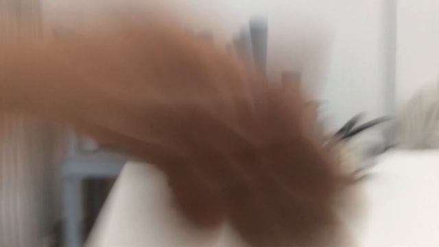 Робот крокодил lego ev3 смотреть онлайн