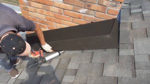 ВСТРАИВАЕМ КОРОБ В МЯГКУЮ КРОВЛЮ!!!