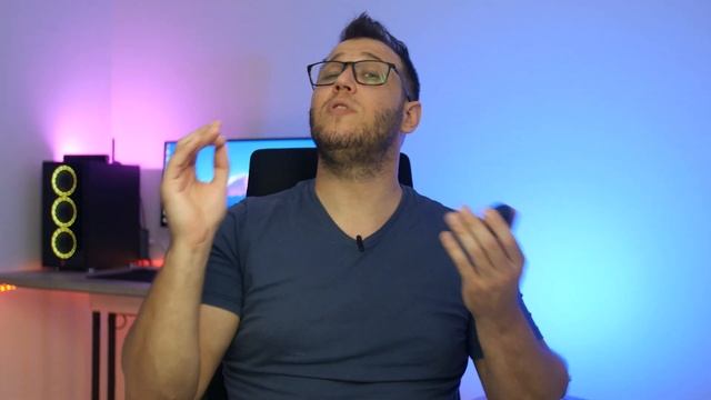 O Fone tws PERFEITO? Tem até TELA OLED, INCRÍVEL! EDIFIER TO U2 MINI Review смотреть онлайн