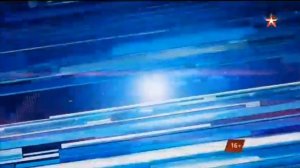 Часы и начало Новостей недели (Звезда 29.01.2023 09:00)