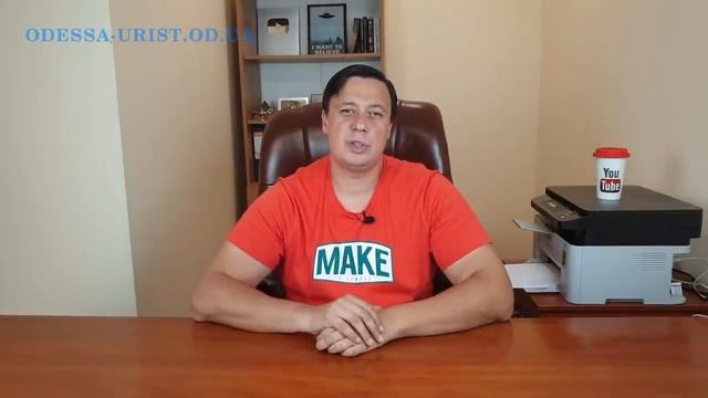 Налоговики рассказали когда и как будут штрафовать за деньги на карту смотреть онлайн