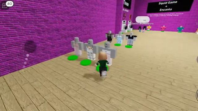 how i change avatar in ragdoll engine смотреть онлайн