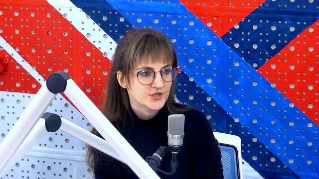 Школа приёмных родителей. Центр "Улитка". смотреть онлайн
