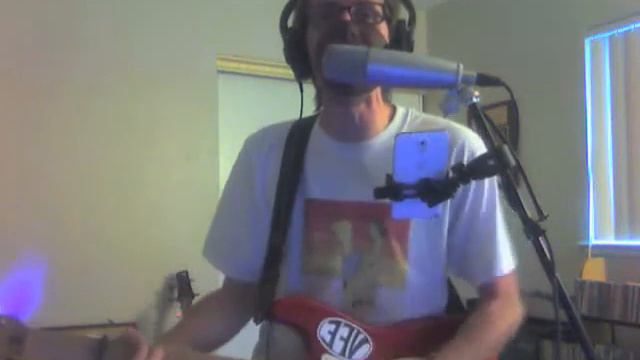 web cam test baby смотреть онлайн