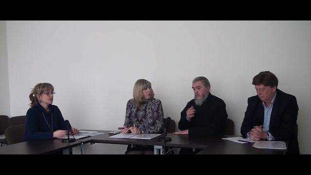 Чистый четверг от 14.04.16 смотреть онлайн