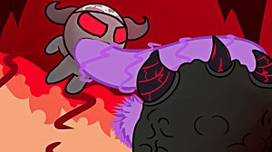 БИТВА ОТРЫЖЕК ► The Binding of Isaac: Repentance |16| Прохождение