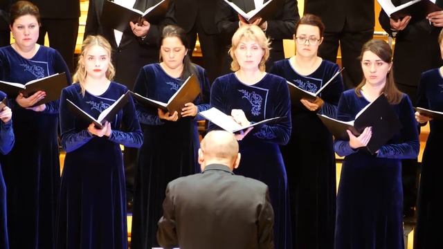 Дмитрий Дианов - Река времён смотреть онлайн