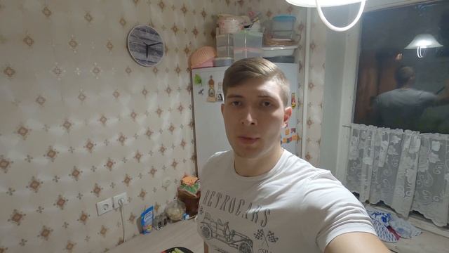 Голодаю 36 часов | #АУТОФАГИЯ | Интервальное голодание | Пищевая пауза | Очищение организма смотреть онлайн