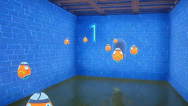 STEPHENS TROLL RUN CODE смотреть онлайн