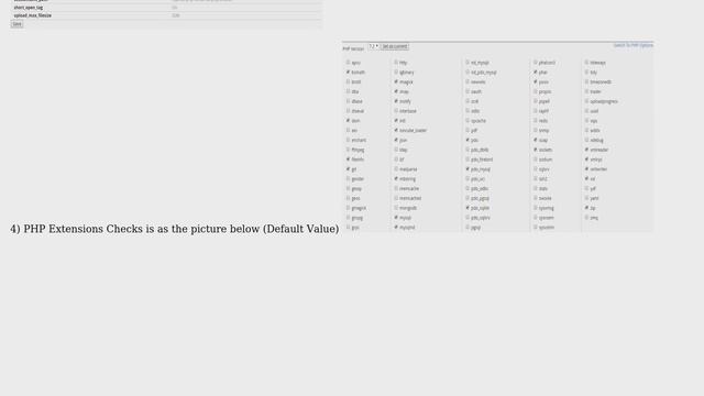 Magento: Extension Installation Readiness Check Error Magento 2.3.1 (2 Solutions!!) смотреть онлайн