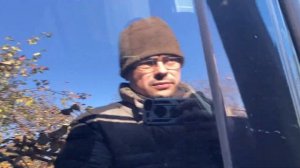 Mercedes-Benz W164 X164 Сел аккумулятор,Как открыть?