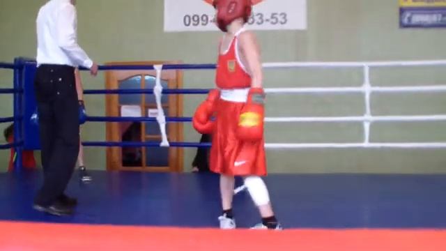 rostik 190316 смотреть онлайн