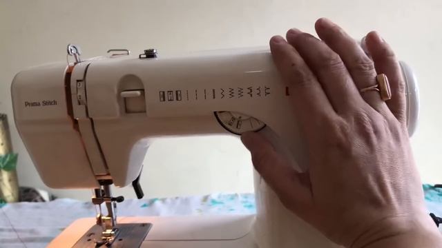 My Electric Sewing Machine Review | How To Use Electric Sewing Machine | Usha Janome Sewing Machine смотреть онлайн