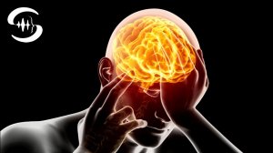 Альфа-волны:Музыка для обучения и чтения для концентрации и расслабления.