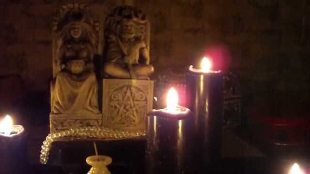 ТЫ БОЛЬШЕ, ЧЕМ ТЕЛО ИНГА ХОСРОЕВА смотреть онлайн