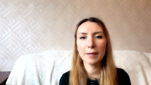 Счастье для волос LEBEL. Как нас разводят в салонах красоты. Где закупаются для салона. смотреть онлайн