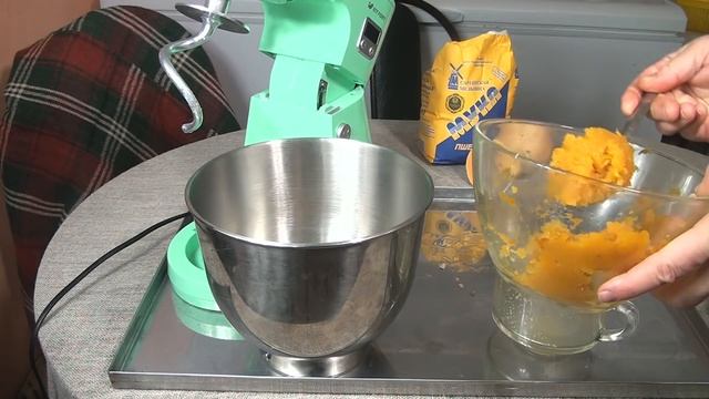 Салаты с Апельсинами