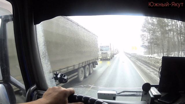 Взорвались на работе.