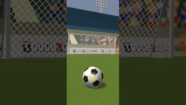 Champion Soccer Star #1. Начало карьеры. смотреть онлайн