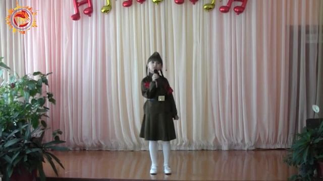 Закора Милана смотреть онлайн