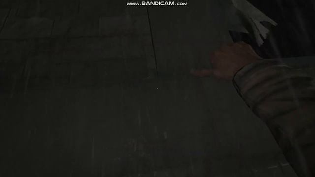 Outlast продолжения хоррор игры часть 2 смотреть онлайн