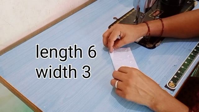 Big Size Bra banane ka tarika. Big size bra cutting and stitching.कपड़े से कॉटन ब्रा बनाने का तरीका। смотреть онлайн