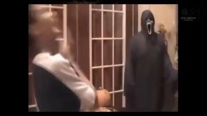 ЖУТКИЕ РОЗЫГРЫШИ!!!СМЕХ!!