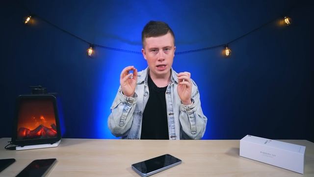 НЕ покупай XIAOMI 13T пока не узнаешь ЭТО! Камера, Запотевание, Нагрев. Плюсы и Минусы смотреть онлайн