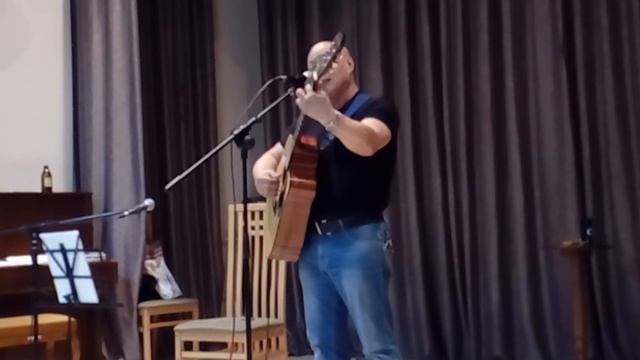 Я куплю тебе дом - песня группы Лесоповал смотреть онлайн
