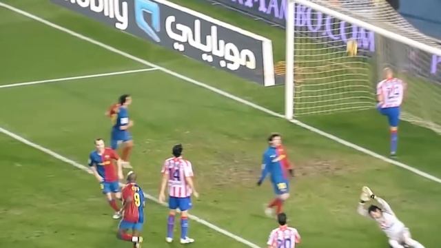 РОНАЛДУ ГОТОВ УЙТИ В БАРСЕЛОНУ! Кто еще играл в Реале и Барсе? Футбольный топ @120 ЯРДОВ смотреть онлайн