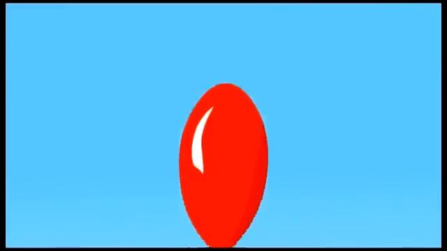 Лёлик и Барбарики   что такое доброта