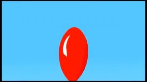 Лёлик и Барбарики   что такое доброта