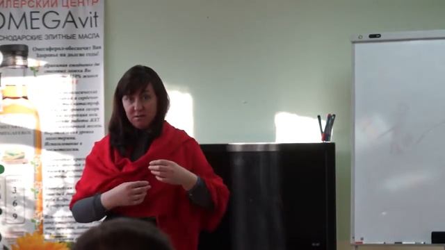 Инвалид в коляске.Камни в почках.Сахарный диабет.Зрение.Аллергия.Гормональный фон.Косметология смотреть онлайн