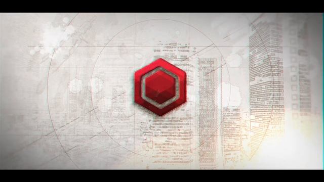 111 Draft Sketch Logo animation смотреть онлайн