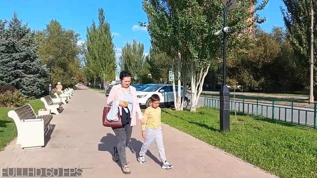 Какой смартфон TECNO купить в 2024 ГОДУ? Лучшие модели! смотреть онлайн