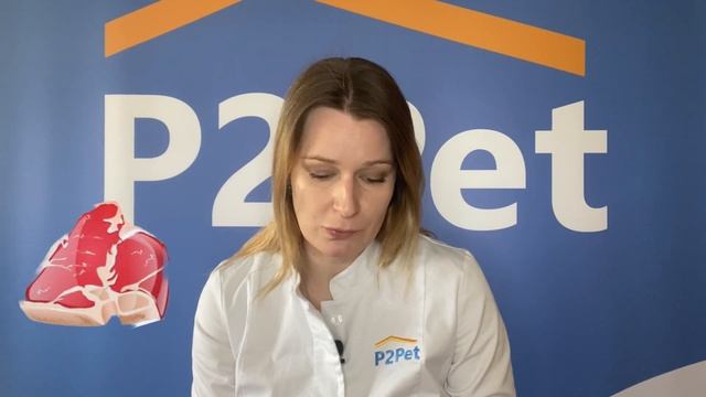 Лучшие российские корма для кошек и собак: рейтинг топ-5 смотреть онлайн