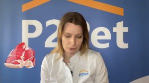 Лучшие российские корма для кошек и собак: рейтинг топ-5