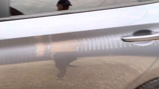 Продается Хендай Солярис смотреть онлайн